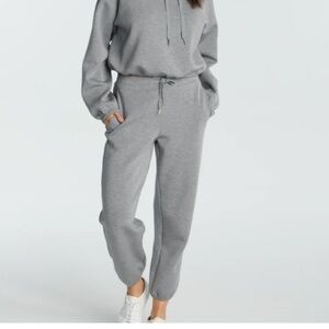 NWT SPANX® AirEssentials Jogger